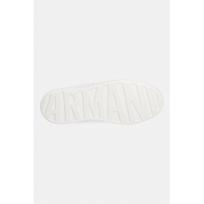 Armani Exchange дамски (XW003065.AF28674.U0011)