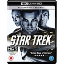 Star Trek BD