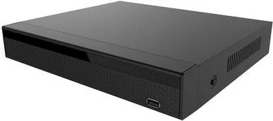 Longse 4-channel NVR NVR3004DP