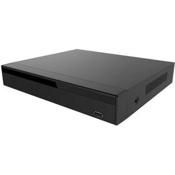 Image 1 of Longse 4-channel NVR NVR3004DP