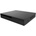 Longse 4-channel NVR NVR3004DP