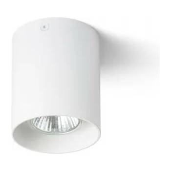 Image 1 of Rendl light studio MANTOVA I R12729