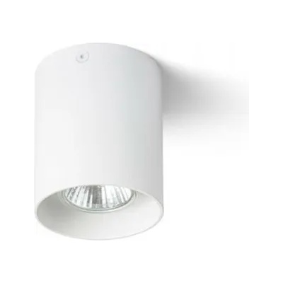 Rendl light studio MANTOVA I R12729