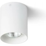 Rendl light studio MANTOVA I R12729