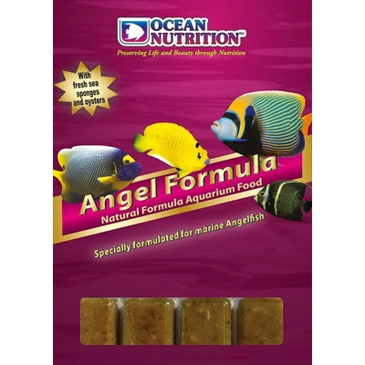 Ocean Nutrition Angel Formula 100 g