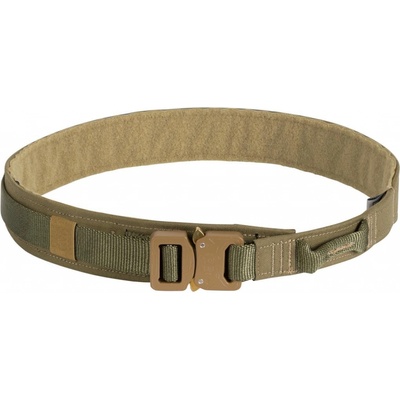 Opasok Direct Action Mustang Rescue Ranger Green