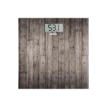 LAICA Везна ps1065