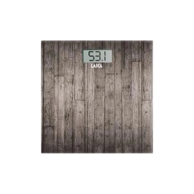 LAICA Везна ps1065