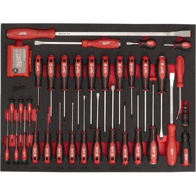 Milwaukee 4932502084
