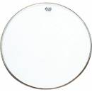 Remo EN1320-BA