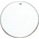 Remo EN1320-BA