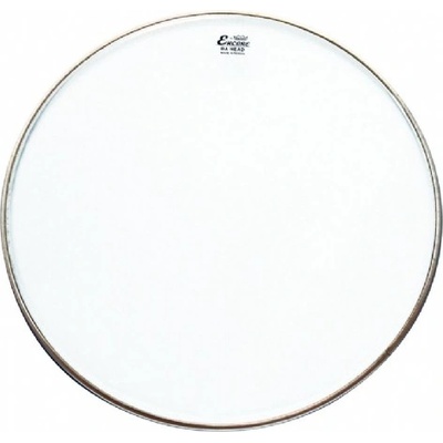 Remo EN1320-BA