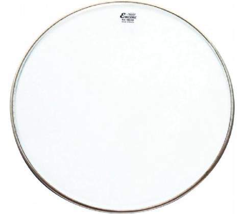 Remo EN1320-BA