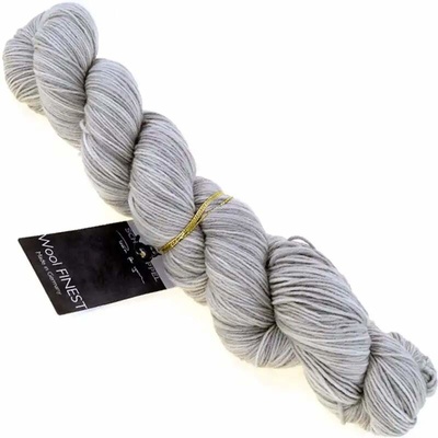 Schoppel wolle Wool finest Pro 2345 Sand am meer