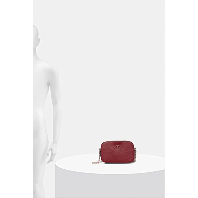 GUESS Чанта Guess NOELLE (HWZG96.72140)