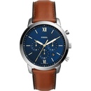 Fossil FS5708SET