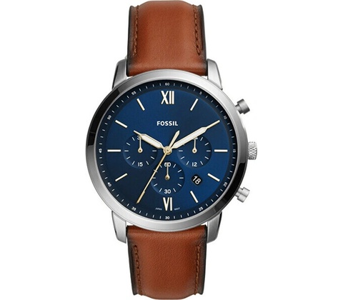 Fossil FS5708SET