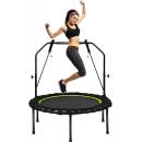 COSTWAY Mini 102cm