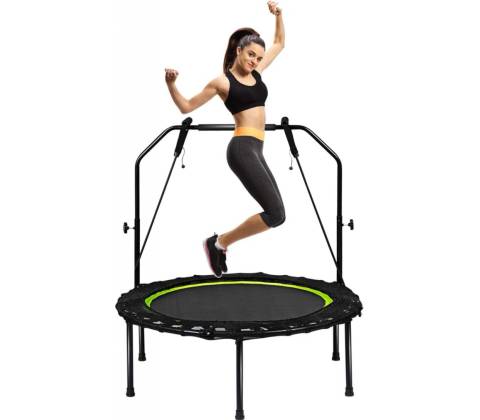 COSTWAY Mini 102cm