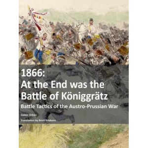 1866 (2026)