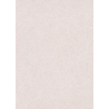 DIMEX ART Влизолинов тапет за стена wpe-902214