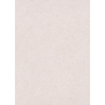 DIMEX ART Влизолинов тапет за стена wpe-902214