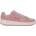 Under Armour Official w 37.5