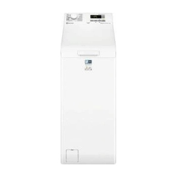 Electrolux Перална машина Electrolux EN6T5732NB 1300 rpm 7 kg Бял