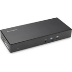Kensington SD4781p K33603EU