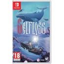 Merge Games Selfloss (Switch)