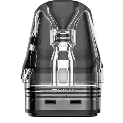 OXVA Xlim V3 Top Fill cartridge 0.4 ohm