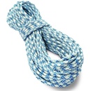 Tendon Speleo Special 10,5 mm 60 m