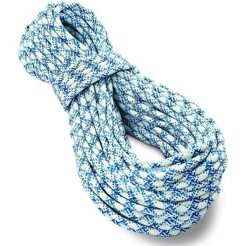 Tendon Speleo Special 10,5 mm 60 m