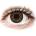 TopVue Color Brown 10 pcs
