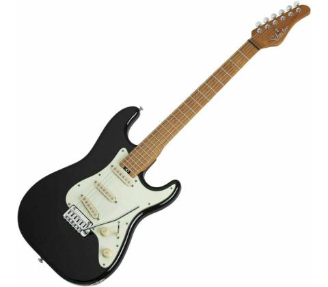 Schecter Nick Johnston