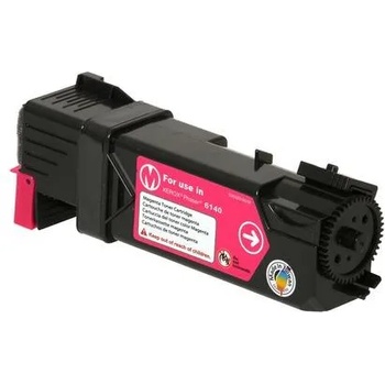 Image 1 of Compatible Dell 593-10261