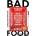 Bad Food - Chris Methmann