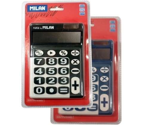 Milan 150610