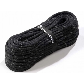 Tendon Static Reflective 11 mm 100 m