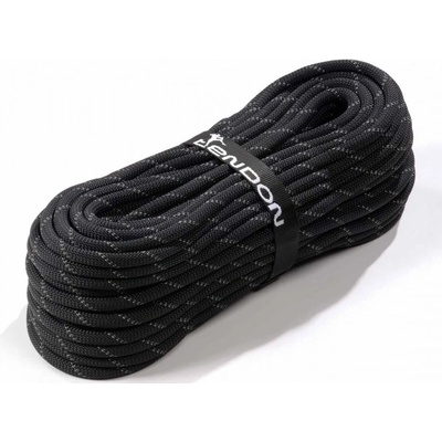 Tendon Static Reflective 11 mm 100 m