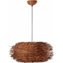 Faro 68153