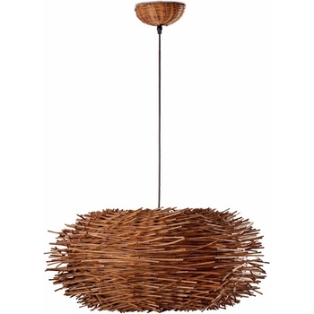 Faro 68153