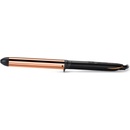 BaByliss C455E