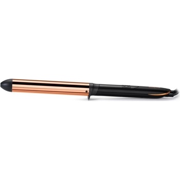 BaByliss C455E