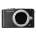 Olympus PEN E-PL3 Body