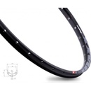 MACH1 MAXX DISC