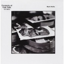 HOLLIS MARK: MARK HOLLIS CD