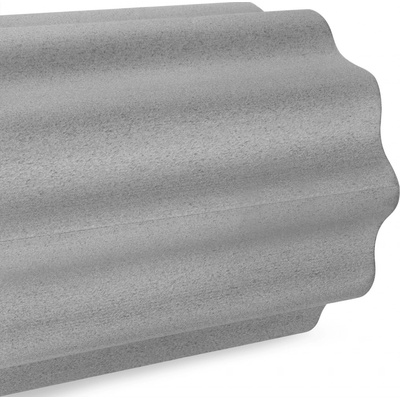 Spokey SOFT ROLL
