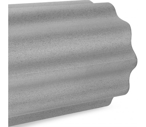 Spokey SOFT ROLL