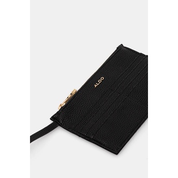 Aldo Чанта Aldo AGRALEDER (AGRALEDER.001)